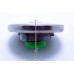 38.5mm Fuel Tank Cap For Old Ford Models